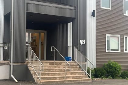 inquest-into-death-of-pei.-woman-at-non-profit-assisted-living-facility-to-begin-next-week