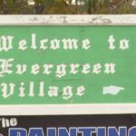 greens-urge-pei.-housing-minister-to-expropriate-evergreen-village