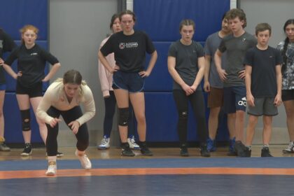 no-increase-for-core-sports-funding-in-federal-budget-leaves-pei.-athletes-disappointed