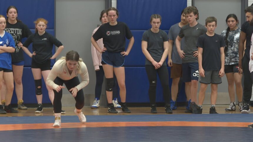 no-increase-for-core-sports-funding-in-federal-budget-leaves-pei.-athletes-disappointed