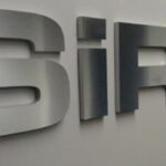 police-watchdog-will-not-criminally-investigate-rcmp-for-death-of-man-in-st.-croix-river