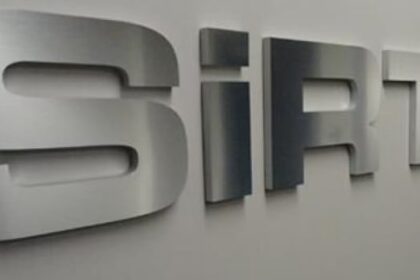 police-watchdog-will-not-criminally-investigate-rcmp-for-death-of-man-in-st.-croix-river