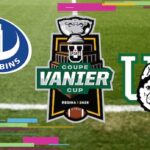 how-to-watch-live-coverage-of-the-2025-vanier-cup-from-regina’s-mosaic-stadium