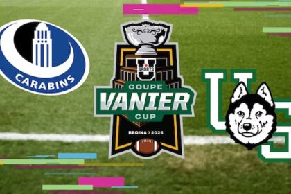 how-to-watch-live-coverage-of-the-2025-vanier-cup-from-regina’s-mosaic-stadium
