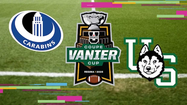 how-to-watch-live-coverage-of-the-2025-vanier-cup-from-regina’s-mosaic-stadium
