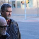 regina-officer-pleads-guilty-to-using-police-databases-to-pursue-women