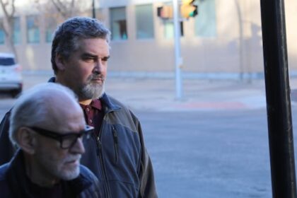 regina-officer-pleads-guilty-to-using-police-databases-to-pursue-women