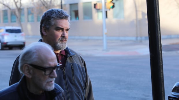 regina-officer-pleads-guilty-to-using-police-databases-to-pursue-women