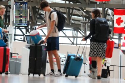 why-canada-is-winning-the-travel-trade-war-with-the-us.