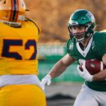 usask-running-back-playing-his-final-university-game-at-home-in-regina