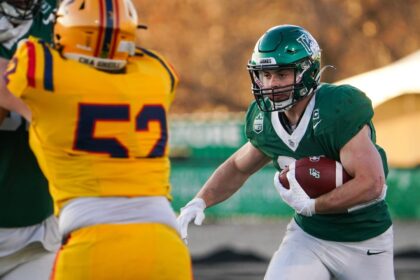usask-running-back-playing-his-final-university-game-at-home-in-regina