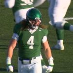 linebacker-seth-hundeby-prepares-to-play-his-final-game-in-huskies’-green-and-white