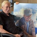 metis-artist-honoured-for-decades-of-work-reflecting-northern-sask.-communities