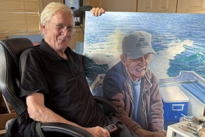 metis-artist-honoured-for-decades-of-work-reflecting-northern-sask.-communities