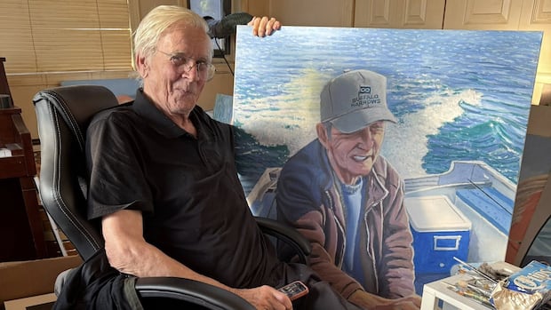 metis-artist-honoured-for-decades-of-work-reflecting-northern-sask.-communities