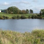 west-hants-didn’t-need-its-water-contingency-plan-this-year,-but-it-is-better-prepared-for-future-droughts