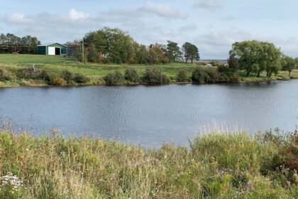 west-hants-didn’t-need-its-water-contingency-plan-this-year,-but-it-is-better-prepared-for-future-droughts