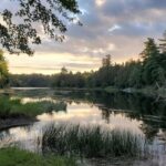 2-more-eastern-ontario-regions-report-improved-low-water-conditions