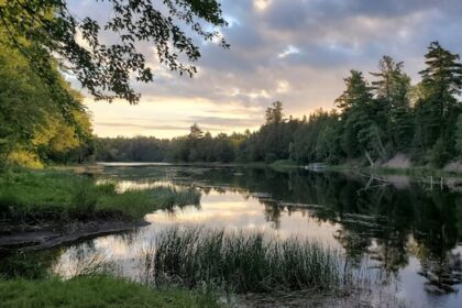 2-more-eastern-ontario-regions-report-improved-low-water-conditions