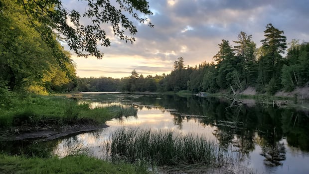 2-more-eastern-ontario-regions-report-improved-low-water-conditions