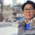 ontario-ndp-mpps-withdraw-from-intimate-partner-violence-committee-in-protest