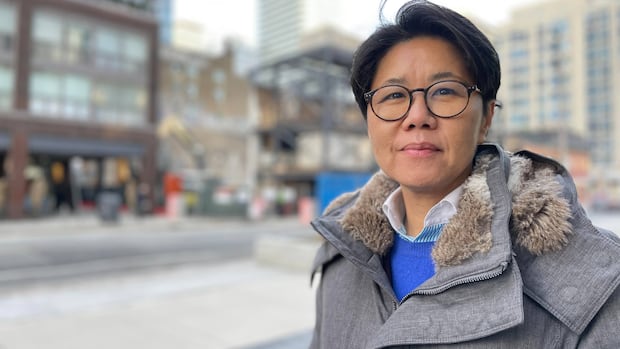 ontario-ndp-mpps-withdraw-from-intimate-partner-violence-committee-in-protest