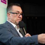 gatineau’s-equipe-mario-aube-loses…mario-aube