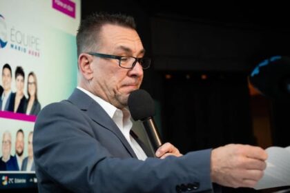 gatineau’s-equipe-mario-aube-loses…mario-aube