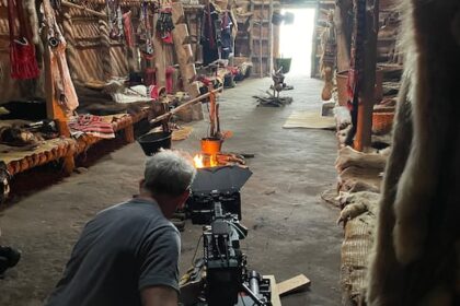 new-ken-burns-series-features-indigenous-nations’-role-in-american-revolution