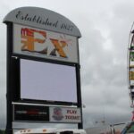 objections-filed-against-frederictons-move-to-take-over-exhibition-grounds