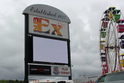 objections-filed-against-frederictons-move-to-take-over-exhibition-grounds