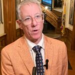 9-per-cent-of-inspected-nb.-gas-stations-werent-checking-tanks-daily