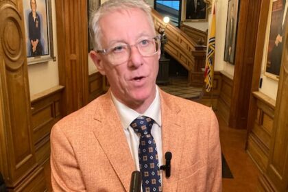 9-per-cent-of-inspected-nb.-gas-stations-werent-checking-tanks-daily