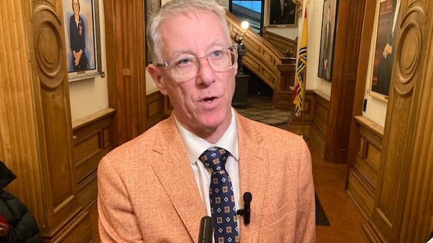 9-per-cent-of-inspected-nb.-gas-stations-werent-checking-tanks-daily