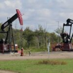 dakota-nations-claim-title-to-mineral-rich-corner-of-manitoba-valued-at-$1.3b-annually