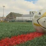 winnipeg’s-valour-fc-to-suspend-operations-after-2025-season,-team-announces