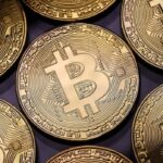 waterboarding,-sexual-assault,-disguises:-details-of-terrifying-$2m-bc.-bitcoin-hostage-taking-revealed