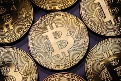 waterboarding,-sexual-assault,-disguises:-details-of-terrifying-$2m-bc.-bitcoin-hostage-taking-revealed