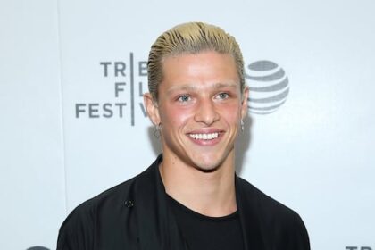 canadian-actor-spencer-lofranco-dies-in-bc.-at-age-33