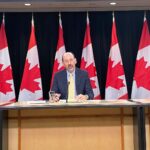 why-canadas-prison-watchdog-is-leaving-the-job-early