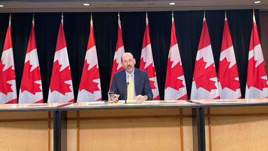 why-canadas-prison-watchdog-is-leaving-the-job-early