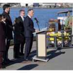 feds-dish-out-$29.4m-for-defence-innovation-to-dartmouth’s-cove