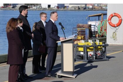 feds-dish-out-$29.4m-for-defence-innovation-to-dartmouth’s-cove