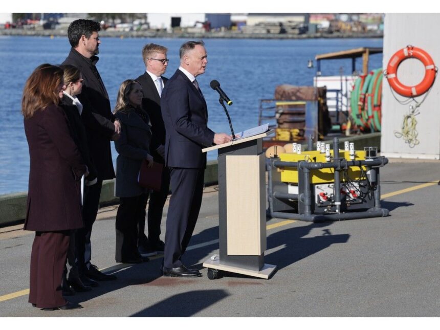feds-dish-out-$29.4m-for-defence-innovation-to-dartmouth’s-cove