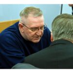 cross-exam-at-humby-sexual-violence-trial-in-nl-on-hold-after-complainant-falls-ill