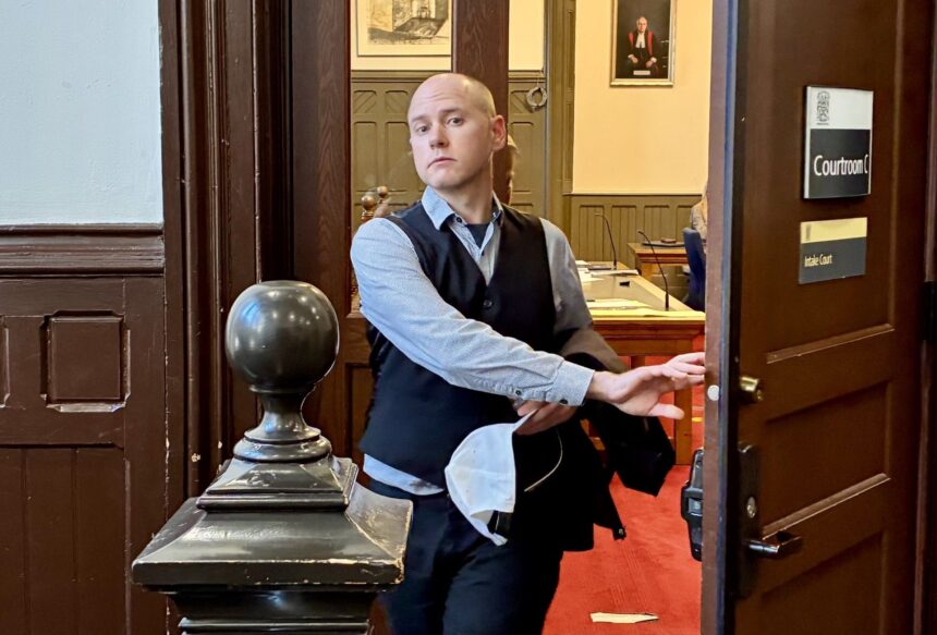 ‘he-has-left-a-darkness-on-this-family’:-sentencing-begins-for-halifax-man-convicted-of-molesting-friends’-daughter