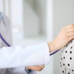 pc-mla-questions-how-province-will-staff-summerside’s-new-community-health-centre