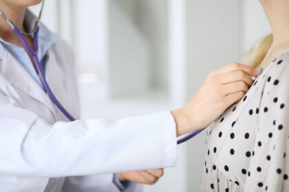 pc-mla-questions-how-province-will-staff-summerside’s-new-community-health-centre