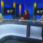 compass-political-panel-talks-doctor-coverage,-fertility-and-fiscal-transparency