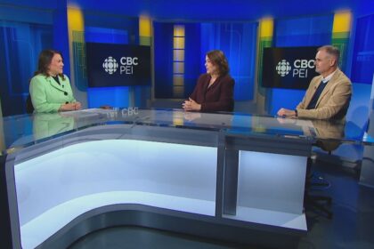 compass-political-panel-talks-doctor-coverage,-fertility-and-fiscal-transparency